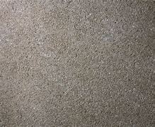 Image result for Concrete Stone Texture