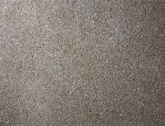 Image result for Black Concrete Texture