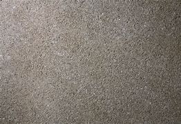 Image result for Dirty Concrete Texture