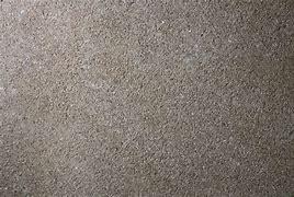 Image result for Concret Wall Texture Pixle