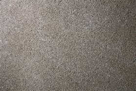 Image result for Dark Concrete Flooring Texture