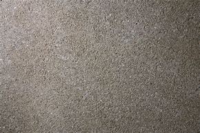 Image result for Concrete Background for Photoshop