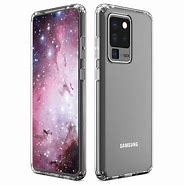 Image result for Case for Samsung Galaxy S20