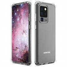 Image result for Sprint Cases for Galaxy S20