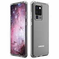 Image result for Samsung S20 Ultra Case