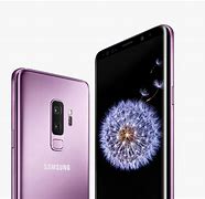 Image result for Samsung Galaxy S9 Ice Blue