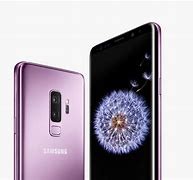 Image result for Anime Galaxy S9 Phone Case