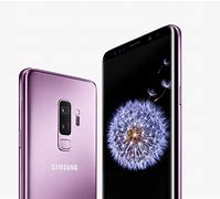 Image result for MobileMate Samsung S9 Phone Cases Covers