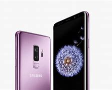 Image result for Samsung S9 Battery Replacement