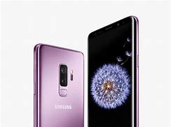 Image result for Samsung Mobile S9 Plus Picter