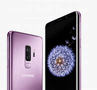 Image result for Samsung 9 Phone Case