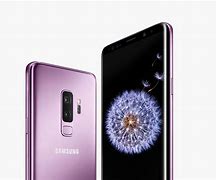 Image result for Samsung Galaxy S9 Boost Mobile