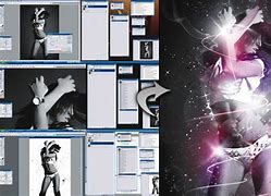 Image result for Photoshop Effects Tutorials