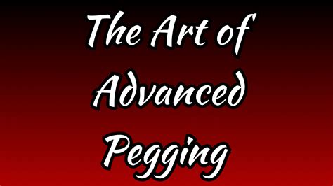 Image result for C Programming by Example PDF