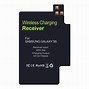 Image result for Wireless Charging Receiver Samsung
