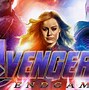 Image result for Minions Avengers Wallpaper 2560X1440