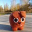 Image result for Roblox Pet Dog