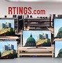 Image result for LG Features in TV Like Samsung Smart Things