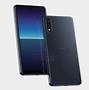 Image result for Xperia 5 Compact