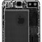 Image result for iPhone 7 Plus PCB