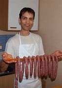 Image result for Barbecue Sausage