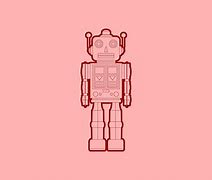 Image result for Robot Draw