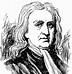 Image result for Isaac Newton ClipArt
