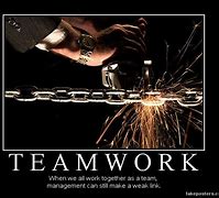 Image result for Demotivational Quotes About Work
