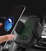 Image result for Induction Phone Charger