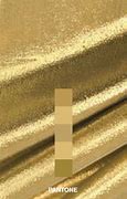 Image result for Rose Gold Metallic Print Pantone
