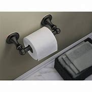 Image result for Lowes Toilet Paper Holder