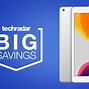 Image result for Cheap iPad Mini Deals