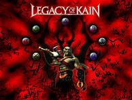 Image result for Kain Comics