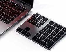 Image result for Numeric Keypad Rechargeable
