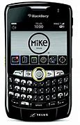Image result for Mike Phone