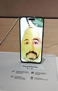 Image result for Back of iPhone 14 Box