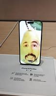 Image result for iPhone 14 Hello Yellow