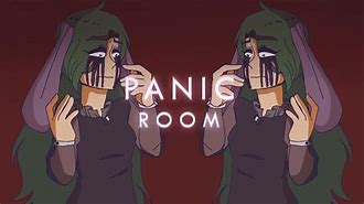 Image result for Panic Room Meme
