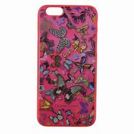 Image result for iPhone 6 Purple Silicone Case