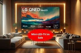 Image result for LG Mini LED
