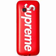 Image result for Nike Phone Cases On Blu