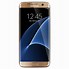 Image result for Samsung Galaxy S7 Edge 32GB