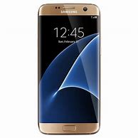 Image result for Samsung Galaxy Edge 1