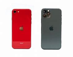 Image result for iPhone SE 2 Rose