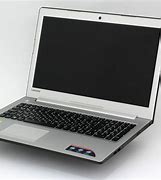 Image result for Lenovo IdeaPad 510
