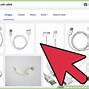 Image result for How to Turn a Apple iPod On
