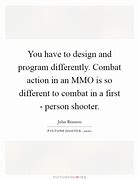 Image result for Combat Quotes