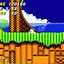 Image result for Sonic 2 Game Cover