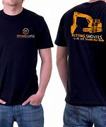 Image result for Business T-Shirt Design