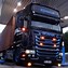 Image result for Custom Scania Trucks